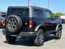 Thumbnail image of 2022 Ford Bronco at Lasco Ford