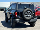 Thumbnail image of 2022 Ford Bronco at Lasco Ford