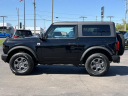 Thumbnail image of 2022 Ford Bronco at Lasco Ford