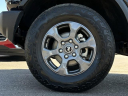 Thumbnail image of 2022 Ford Bronco at Lasco Ford