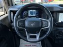 Thumbnail image of 2022 Ford Bronco at Lasco Ford