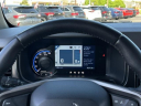 Thumbnail image of 2022 Ford Bronco at Lasco Ford