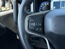 Thumbnail image of 2022 Ford Bronco at Lasco Ford