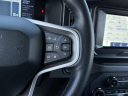 Thumbnail image of 2022 Ford Bronco at Lasco Ford
