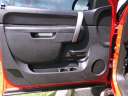 Thumbnail image of 2010 Chevrolet Silverado 1500 at Trucks N Toys Inc