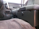 Thumbnail image of 2010 Chevrolet Silverado 1500 at Trucks N Toys Inc