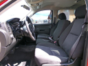 Thumbnail image of 2010 Chevrolet Silverado 1500 at Trucks N Toys Inc