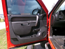 Thumbnail image of 2010 Chevrolet Silverado 1500 at Trucks N Toys Inc