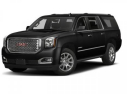 Thumbnail image of 2018 GMC Yukon XL at RK Chevrolet Subaru