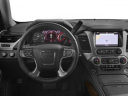 Thumbnail image of 2018 GMC Yukon XL at RK Chevrolet Subaru