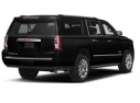 Thumbnail image of 2018 GMC Yukon XL at RK Chevrolet Subaru