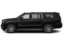 Thumbnail image of 2018 GMC Yukon XL at RK Chevrolet Subaru