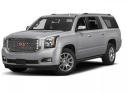 Thumbnail image of 2018 GMC Yukon XL at RK Chevrolet Subaru