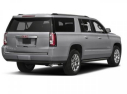 Thumbnail image of 2018 GMC Yukon XL at RK Chevrolet Subaru