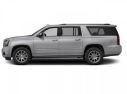 Thumbnail image of 2018 GMC Yukon XL at RK Chevrolet Subaru