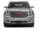 Thumbnail image of 2018 GMC Yukon XL at RK Chevrolet Subaru