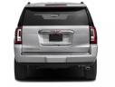 Thumbnail image of 2018 GMC Yukon XL at RK Chevrolet Subaru