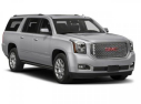 Thumbnail image of 2018 GMC Yukon XL at RK Chevrolet Subaru