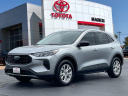 Thumbnail image of 2023 Ford Escape at Magness Toyota