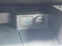 2023 Ford Escape Active at Magness Toyota
