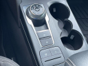 Thumbnail image of 2023 Ford Escape at Magness Toyota