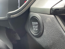Thumbnail image of 2023 Ford Escape at Magness Toyota