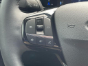 Thumbnail image of 2023 Ford Escape at Magness Toyota