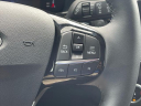 Thumbnail image of 2023 Ford Escape at Magness Toyota