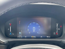 Thumbnail image of 2023 Ford Escape at Magness Toyota