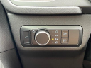 Thumbnail image of 2023 Ford Escape at Magness Toyota