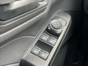 Thumbnail image of 2023 Ford Escape at Magness Toyota