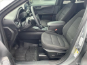 Thumbnail image of 2023 Ford Escape at Magness Toyota