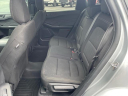 Thumbnail image of 2023 Ford Escape at Magness Toyota