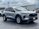 Thumbnail image of 2023 Ford Escape at Magness Toyota
