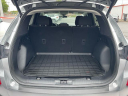 Thumbnail image of 2023 Ford Escape at Magness Toyota