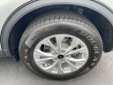 Thumbnail image of 2023 Ford Escape at Magness Toyota