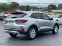 Thumbnail image of 2023 Ford Escape at Magness Toyota