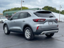 Thumbnail image of 2023 Ford Escape at Magness Toyota