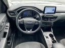 Thumbnail image of 2023 Ford Escape at Magness Toyota
