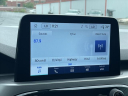 Thumbnail image of 2023 Ford Escape at Magness Toyota