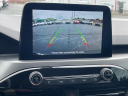 Thumbnail image of 2023 Ford Escape at Magness Toyota