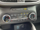 Thumbnail image of 2023 Ford Escape at Magness Toyota