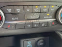 Thumbnail image of 2023 Ford Escape at Magness Toyota