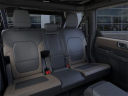 Thumbnail image of 2024 Ford Bronco at Essential Ford