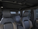 Thumbnail image of 2024 Ford Bronco at Essential Ford