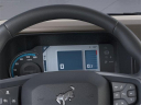Thumbnail image of 2024 Ford Bronco at Essential Ford