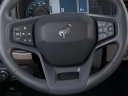 Thumbnail image of 2024 Ford Bronco at Essential Ford