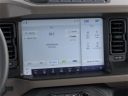 Thumbnail image of 2024 Ford Bronco at Essential Ford