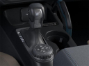 Thumbnail image of 2024 Ford Bronco at Essential Ford