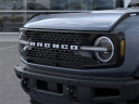 Thumbnail image of 2024 Ford Bronco at Essential Ford